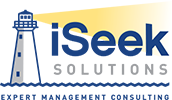 iSeek Solutions