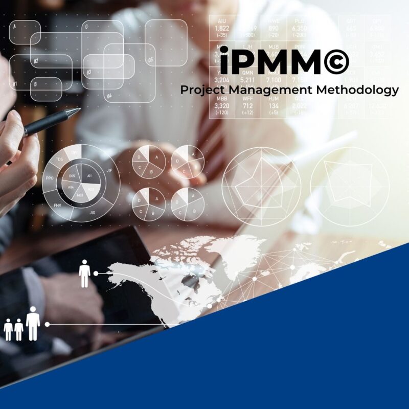 iPMM© - Project Management Methodology